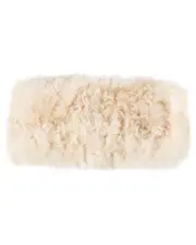 Marcus Adler Headband NoSize White