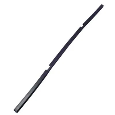 Genuine Electrolux ESL6114 Lower Door Seal