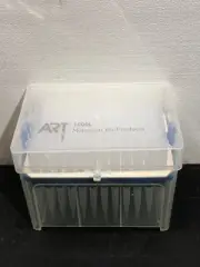 Molecular BioProducts ART 1000uL 2779-HR