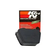 K&N Air Filter - KNYA-1307