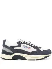 [Autry] Autry-Sneakers Hyperway Low Man-Uomo 44 IT