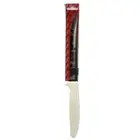 Dexter Russell 6" Sani-Safe Scalloped Utility Kitchen Fruit Steak Knife 13303