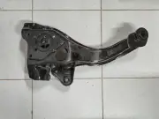 MINI R50-R53-R52 CABRIO trailing arm right !!NEW!! GENUINE 33326769026