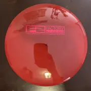 Innova Star Wraith NEW F2, Pick Your Color DM For Any Extra Colors Or Swirls