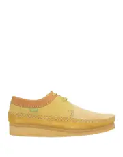 [CLARKS ORIGINALS] CLARKS ORIGINALS Lace-up shoes - Item 17996427