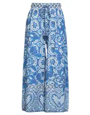 [FARM RIO] FARM RIO Pants - Item 30457191