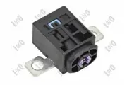 Battery Adapter For BMW G31 5 G30 F90 Touring 7 X3 Van 15-23 61146802944