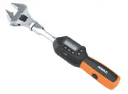 NAVAC NTW1 Digital Torque Wrench