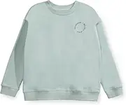 [COLLOKY] Cozy & Stylish Baby, Kids, and Toddlers Sweatshirts - Premium Warm Fleece Pullovers for Boys & Girls Wear & Layering