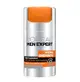 L'Oreal Paris Hydra-Energetic Anti-Dullness Moisturising Gel Cream For Men 50ML | Sasa Global eShop