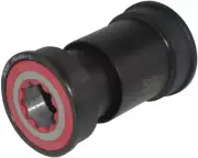 Gxp Bb86 Bottom Bracket