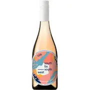 South by South West Fiori 750mL