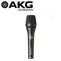 在飛比找蝦皮商城優惠-AKG P5S 動圈式麥克風【敦煌樂器】