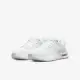 【Nike】Air Max Systm GS [DQ0284-102] 大童 休閒鞋 運動 復古 氣墊 緩震 穿搭 白-US 4.0Y