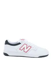 [NEW BALANCE] NEW BALANCE Sneakers - Item 17655010