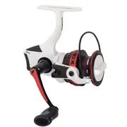 Abu Garcia Max Pro 2500 Spinning Reel