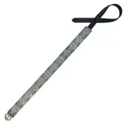 Medieval Army Roman Centurion Facilis Rosette Belt Re-enactment Costume