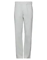 [LABO.ART] LABO. ART Pants - Item 30108707