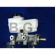 Flexible Drive Brake Master Cylinder - FDJB10278