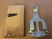 Bensons Anchor,F6 Aluminum Anchor Holder,NOS w/original box