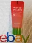 NEW! TonyMoly Water Melon Dew All Over Serum 0.5 oz Travel Size SEALED!