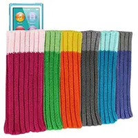 在飛比找蝦皮購物優惠-日本 iPod NANO 3 IPHONE Sock Set