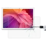 9H Tempered Glass Film For Teclast M30 - Explosion-Proof 2.5D