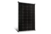 Acemor 12V 350W Fixed Solar Panel - Toughland