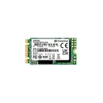 新風尚潮流 【TS256GMTS430S】 創見 M.2 2242 SATA 3 SSD 固態硬碟