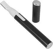 MERRYHAPY Electric Eyebrow Razor Women's Mini Trimmer Portable Hair Remover Tool