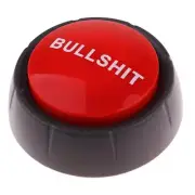 Toy Press Button Children Toy Hobby
