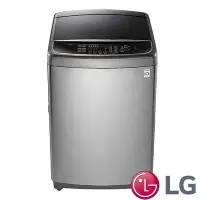 在飛比找Yahoo!奇摩拍賣優惠-【元盟電器】 LG WT-SD129HVG (12公斤)(不