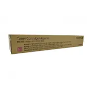 Genuine Fuji Xerox IV C2270 Magenta Toner Cartridge 15,000 Pages (CT201372)