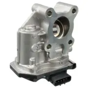 EGR GAS RECIRCULATION VALVE FE177332 FEBI BILSTEIN I