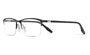 SAFILO-FILO 01-003-5519-GLASSES FRAMES