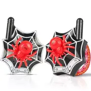 Walkie Talkies for Kids Spider Boys Toys Ages 6-8 Outdoor Girls Toy 3 4 5 6 7