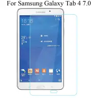 在飛比找蝦皮購物優惠-SAMSUNG 適用於三星 Galaxy Tab 4 7.0