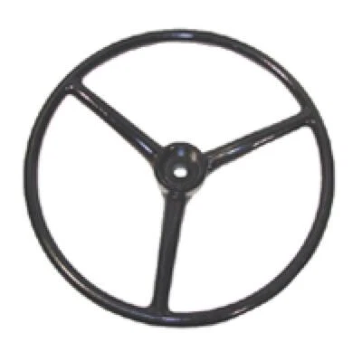R5150 Steering Wheel Fits Massey Ferguson