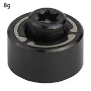 Achieve Precision and Feel with For Taylormade Spider Tour Head Weight