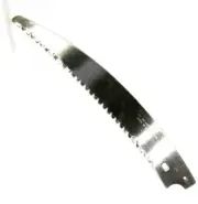 5 Pack Pole-Pruner Replacement Saw Blade 79336920
