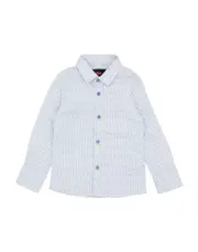 [BUGATTI] BUGATTI Shirts - Item 38979914