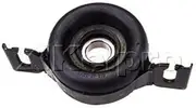 Center Bearing KB139 Compatible With Ford Courier PE-PH