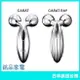 MTG ReFa CARAT RAY 微電流 美容按摩儀 PEC-L1706 RF-PC2019B 附保證書 美膚機