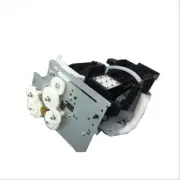 1set Eco Solvent Printer Zhongye/sky Color DX5 Ink Pump Assembly