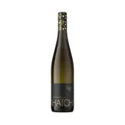 HATCH 2023 Clare Valley Watervale Riesling 750ml