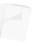 Electrostatic Stickers
