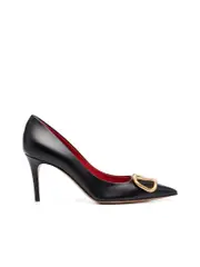 Valentino Garavani Vlogo Pumps