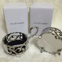 在飛比找Yahoo!奇摩拍賣優惠-現貨4 全新限量Jill stuart 吉麗絲朵 古典迷你收