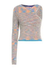 [ANDERSSON BELL] ANDERSSON BELL Sweaters - Item 14484147