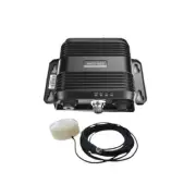 Simrad NAIS-500 Class B AIS w/ GPS500 GPS Antenna & NMEA2000 - 000-13609-001